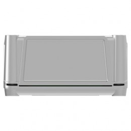 Контроллер машины, E-module,ccu,bts621 E-module,ccu,bt TT214166 