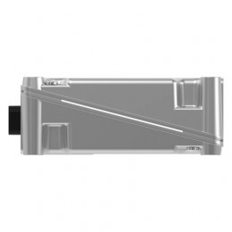 Контроллер машины, E-module,ccu,bts621 E-module,ccu,bt TT214166 