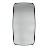 Зеркало заднего вида, Mirror,electric (365x190mm) TT216001 