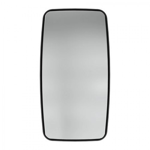 Зеркало заднего вида, Mirror,electric (365x190mm) TT216001 