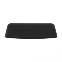 Зеркало заднего вида, Mirror,electric (365x190mm) TT216001 