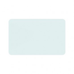 Стекло, Window, Rear TT217151 