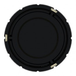 Фильтрующий элемент, Element,inner,air Cleaner TT220747 