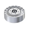 Муфта, Coupling,pto TT271350 