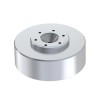 Муфта, Coupling,pto TT271350 