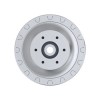 Муфта, Coupling,pto TT271350 