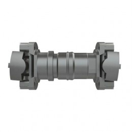 Ось, P/shaft,0310,8.5c,8.5c,165m85 TT290261 