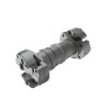 Ось, P/shaft,0310,8.5c,8.5c,165m85 TT290261 