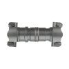 Ось, P/shaft,0310,8.5c,8.5c,165m85 TT290261 