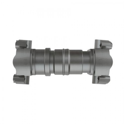 Ось, P/shaft,0310,8.5c,8.5c,165m85 TT290261 