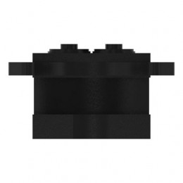 Уз. супп. диск. тормоза, Brake Caliper TT290366 