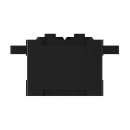 Уз. супп. диск. тормоза, Brake Caliper TT290366 