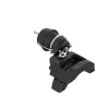 Тормоз, Park Brake Assy TT290421 