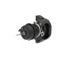 Тормоз, Park Brake Assy TT290421 