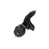 Тормоз, Park Brake Assy TT290421 