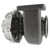 Турбонагнетатель, Turbocharger TTDC222220 