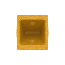 Зуб, Tooth 156 Series Standard TX156 