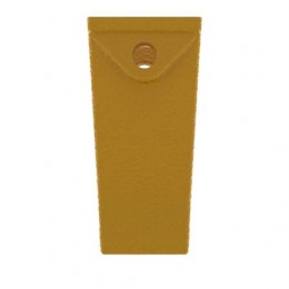 Зуб, Tooth 156 Series Standard TX156 