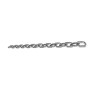 Цепи противоскольжения, Tire Chains (pair), For 26x12.00 -¬ 12 Inch Rear Tires TY15958 