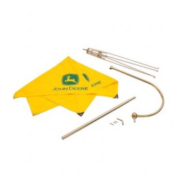 Зонт, Umbrella, Suburbia TY2035 