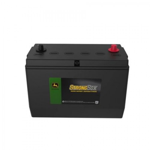 Аккумуляторная батарея, Battery,s-duty,6v Bci 1,cca 640 TY21731B 