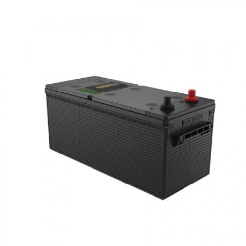 Батарея влажной зарядки, Battery,oem,12v,bci 4d,cca 1050 TY21754B 