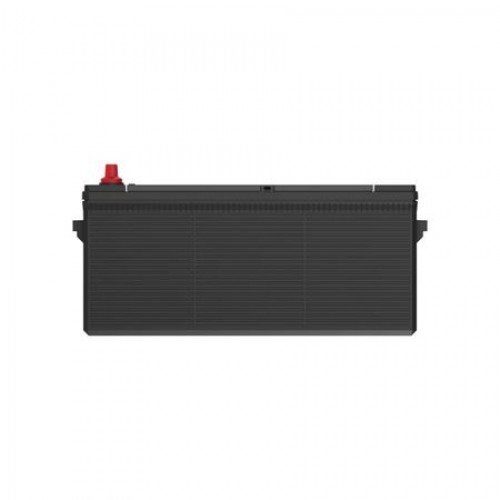 Батарея влажной зарядки, Battery,oem,12v,bci 4d,cca 1050 TY21754B 