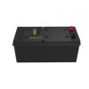 Батарея влажной зарядки, Battery,oem,12v,bci 4d,cca 1050 TY21754B 