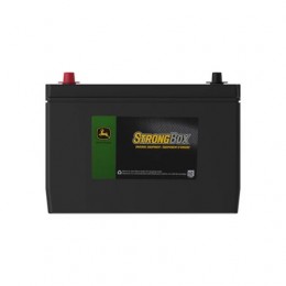 Аккумуляторная батарея, Battery,oem,12v,bci 24,cca 550 TY21764B 