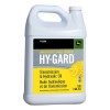 Трансмисс. масло hy-gard tm низкой вязк., Low Vis Hy-gard, 1 Gal,3.78l TY22000 