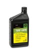 Масло, Turf-gard 10w30 Sn/gf5 32oz; 946ml TY22029 