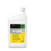 Трансмисс. масло hy-gard tm низкой вязк., Low Vis Hy-gard, 32 Oz; 946 Ml TY22035 