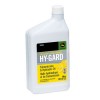 Трансмисс. масло hy-gard tm низкой вязк., Low Vis Hy-gard, 32 Oz; 946 Ml TY22035 