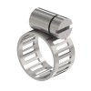 Скоба, Worm Gear Clamp(type