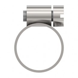 Скоба, Worm Gear Clamp(type"m")u.s.,canada TY22462 