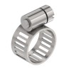 Скоба, Worm Gear Clamp(type