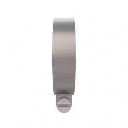 Скоба, Worm Gear Clamp(type"f") TY22467 