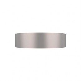 Скоба, Worm Gear Clamp(type"f") TY22467 