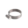 Скоба, Worm Gear Clamp(type