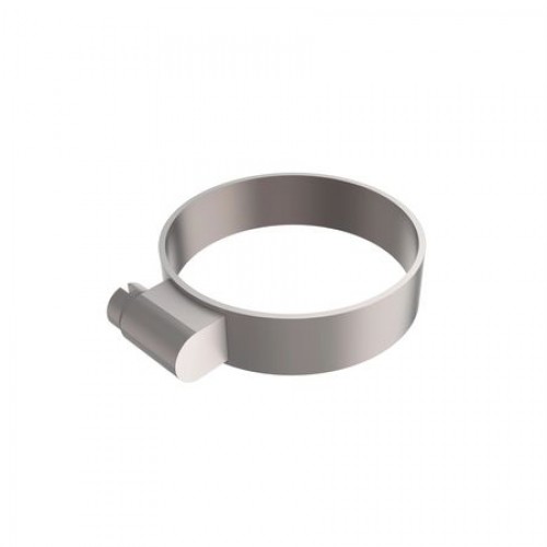 Скоба, Worm Gear Clamp(type