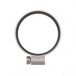 Скоба, Worm Gear Clamp(type"f") TY22467 