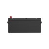 Батарея влажной зарядки, Battery,oem,12v,bci 4d,cca 1400 TY23020B 