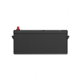Батарея влажной зарядки, Battery,oem,12v,bci 4d,cca 1400 TY23020B 