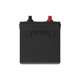 Батарея влажной зарядки, Battery,oem,12v,bci 4d,cca 1400 TY23020B 