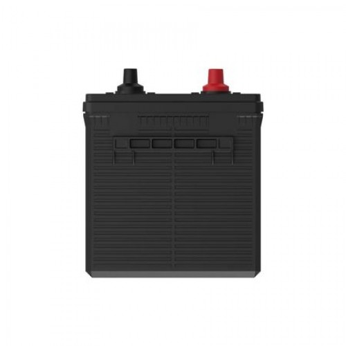 Батарея влажной зарядки, Battery,oem,12v,bci 4d,cca 1400 TY23020B 