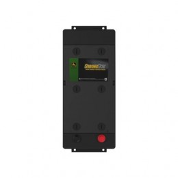 Батарея влажной зарядки, Battery,oem,12v,bci 4d,cca 1400 TY23020B 