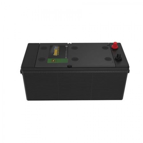 Батарея влажной зарядки, Battery,oem,12v,bci 4d,cca 1400 TY23020B 