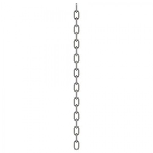 Цепи противоскольжения, Tire Chains(tire Size 23 X 9.50-12) TY24327 