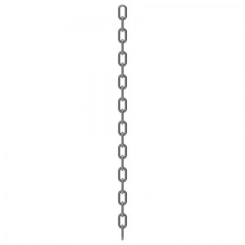 Цепи противоскольжения, Tire Chains(tire Size 23 X 9.50-12) TY24327 