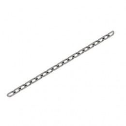 Цепи противоскольжения, Tire Chains(tire Size 23 X 9.50-12) TY24327 